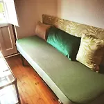 Miza Apartament *