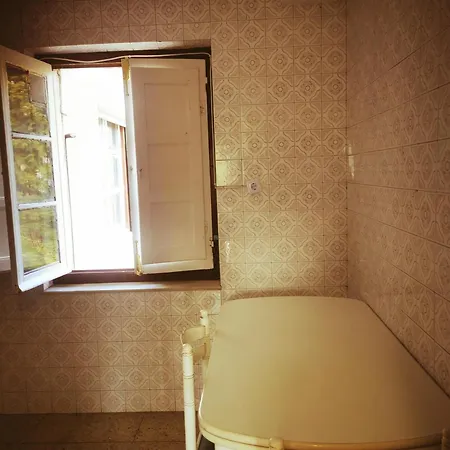 Miza * بونفيراذا