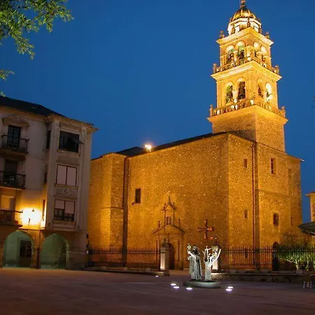 Miza * Ponferrada