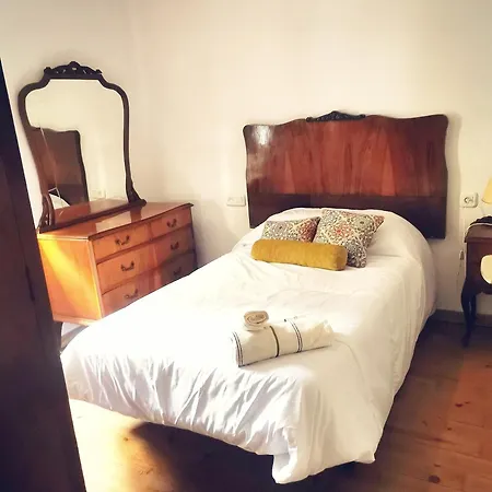 Miza * Ponferrada